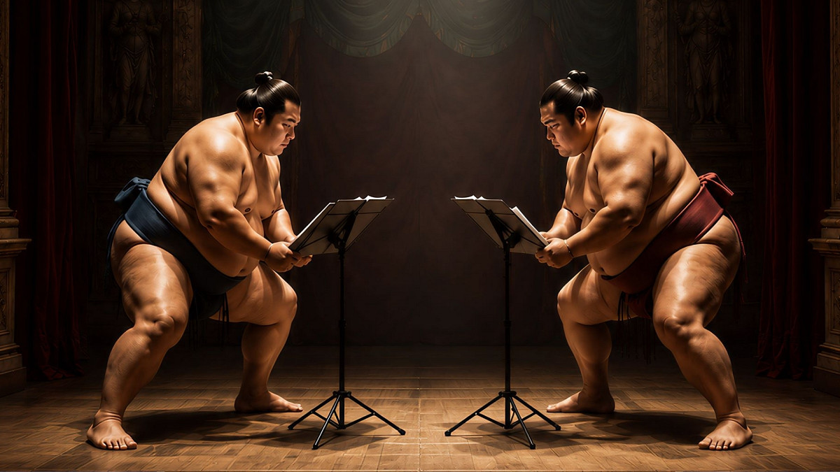 MA INVESTE SULLA NUOVA DRAMMATURGIA UNDER 35: AL TEATRO TORLONIA NASCE MATCH!, IL FESTIVAL CONTRO I COMPLIMENTI RECIPROCI