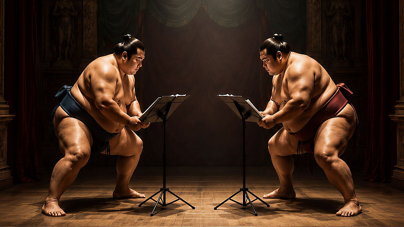 MA INVESTE SULLA NUOVA DRAMMATURGIA UNDER 35: AL TEATRO TORLONIA NASCE MATCH!, IL FESTIVAL CONTRO I COMPLIMENTI RECIPROCI