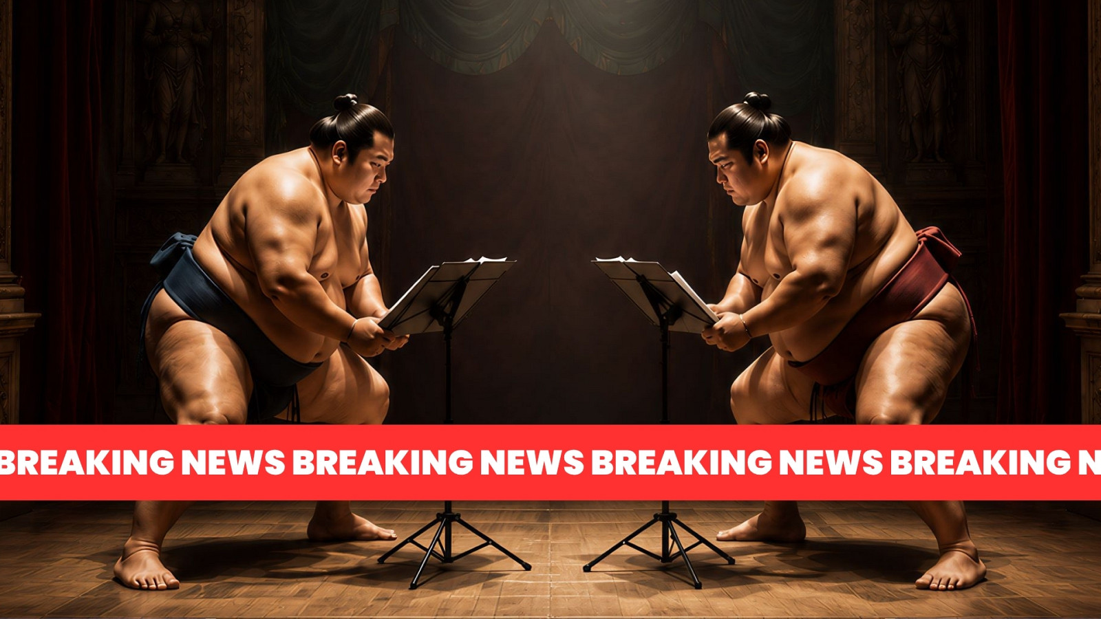 MA INVESTE SULLA NUOVA DRAMMATURGIA UNDER 35: AL TEATRO TORLONIA NASCE MATCH!, IL FESTIVAL CONTRO I COMPLIMENTI RECIPROCI